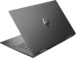 AMD Ryzen 5 3500U (2.1 GHz   Quad-Core   Turbo Boost 3.7 GHz)  8 GB LPDDR4 ONBOARD  512 GB NVME SSD  33 8 cm (13 3)  Sijajni (BrightView  gloss)  Touch  FHD 1920 x 1080  AMD Radeon Vega 8 Graphics  USB-C  2x USB  Backlit keyboard  Card reader  Microsoft Windows 11 Home (64-bit)