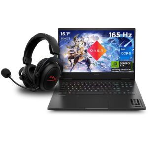 Intel® Core™ i7-13700HX   2 1 - 3 7 GHz   16-Cores (8C+8c 24T)   Turbo Speed 5 0 GHz  32 GB DDR5 SODIMM  2 TB NVME SSD  40 64 cm (16 0)  Matiran (AntiGlare  matt)  WQHD   2560 x 1440  nVidia GeForce RTX 3060 6GB GDDR6 (z ROG Boost do 1382MHz pri 60W (80W z Dynamic Boost)  HDMI  Thunderbolt  2x USB  Backlit keyboard  Microsoft Windows 11 Home (64-bit)