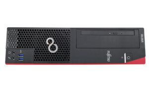Intel® Core™ i7-9700   3.00 GHz   Hexa-Core   Turbo Speed 4.7 GHz  16 GB DDR4 DIMM  512 GB NVME SSD  Nvidia Quadro P2200  8x USB  No OS Installed - Win10P COA