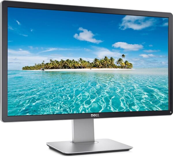 Monitor DELL P2419H - slika 2