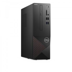 Intel® Core™ i5-10400   2 9 GHz   Hexa-Core   4 3 GHz TurboBoost  8 GB DDR4 DIMM  256 GB NVME SSD  Intel UHD Graphics 630  8x USB  Card reader  No OS Installed - Win10P COA