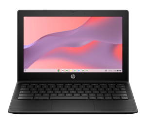 Intel® Processor N250 3.8 GHz  16 GB LPDDR5 ONBOARD  256 GB NVME SSD  29 5 cm (11 6)  Sijajni (BrightView  gloss)  Touch  HD 1366 x 768  Intel® Graphics  HDMI  2x USB  Microsoft Windows 11 Pro (64-bit)
