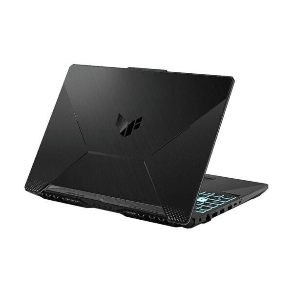 Prenosnik ASUS TUF Gaming A15 FA506NCR-HN016W / AMD Ryzen™ 7 / RAM 16 GB / SSD Disk / 15,6″ FHD - slika 3