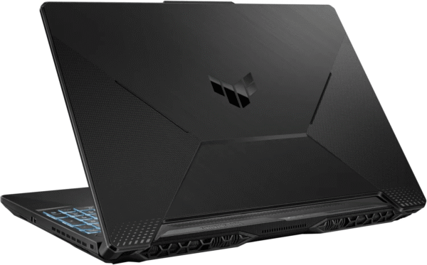 Prenosnik ASUS TUF Gaming A15 FA506NCR-HN016W / AMD Ryzen™ 7 / RAM 16 GB / SSD Disk / 15,6″ FHD - slika 2