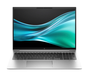 Intel® Core™ Ultra 7 165U   1.7 GHz   Turbo Boost 4.9 GHz  32 GB DDR5 SODIMM  256 GB NVME SSD  40 64 cm (16 0)  Matiran (AntiGlare  matt)  WUXGA 1920 x 1200  Intel® Graphics  HDMI  Thunderbolt  2x USB  Backlit keyboard  Microsoft Windows 11 Pro (64-bit)