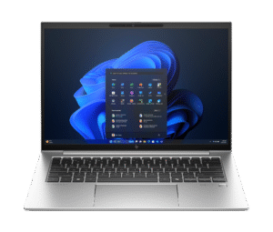 Intel® Core™ Ultra 5 processor 125H   1 2 GHz   14-Cores (4C+(8c+2c) 18T)   4 5 GHz TurboBoost  32 GB DDR5 SODIMM  512 GB NVME SSD  35 6 cm (14 0)  Matiran (AntiGlare  matt)  WUXGA 1920 x 1200  Intel® Graphics  HDMI  Thunderbolt  2x USB  Backlit keyboard  Microsoft Windows 11 Pro (64-bit)