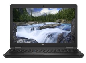 Intel® Core™ i7-8850H   2 6 GHz   Six-Core (6C 12T)   4 3 GHz Turbo Speed  16 GB DDR4 SODIMM  512 GB SATA SSD  39 6 cm (15 6)  Matiran (AntiGlare  matt)  FHD 1920 x 1080  NVIDIA GeForce MX130   Intel UHD Graphics 630  HDMI  Thunderbolt  3x USB  backlit_kb  Card reader  bluetooth  No OS Installed - Win10P COA