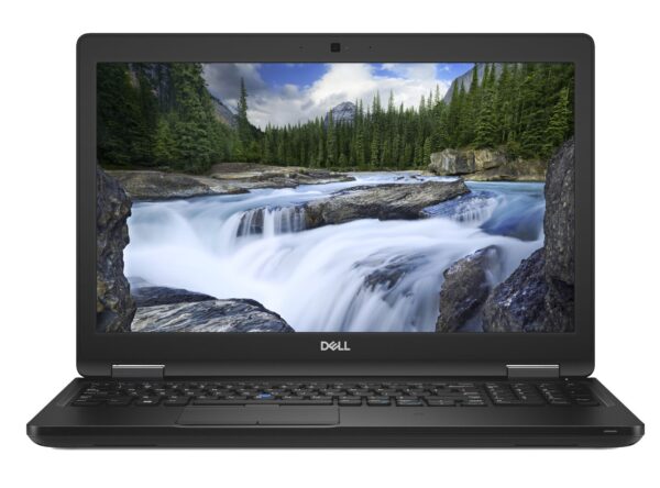 Intel® Core™ i7-8850H   2 6 GHz   Six-Core (6C 12T)   4 3 GHz Turbo Speed  16 GB DDR4 SODIMM  512 GB SATA SSD  39 6 cm (15 6)  Matiran (AntiGlare  matt)  FHD 1920 x 1080  NVIDIA GeForce MX130   Intel UHD Graphics 630  HDMI  Thunderbolt  3x USB  backlit_kb  Card reader  bluetooth  No OS Installed - Win10P COA