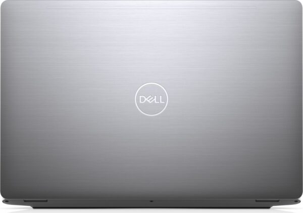 Prenosnik Dell Latitude 15 5510 / i5 / RAM 8 GB / SSD Disk / 15,6″ FHD - slika 3