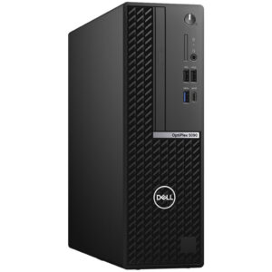 Intel® Core™ i5-10600   3 3 GHz   Hexa-Core (6C 12T)   Turbo Speed 4 8 GHz  16 GB DDR4 DIMM  1 TB NVME SSD  Intel UHD Graphics 630  USB-C  9x USB  No OS Installed - Win10P COA