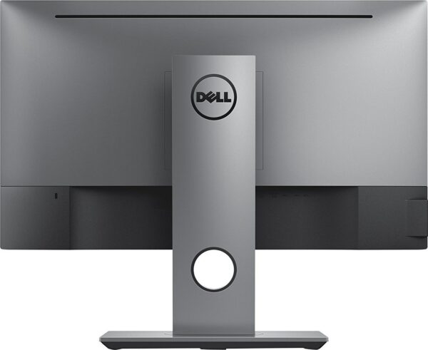 Monitor Dell 24'' U2417H - slika 2