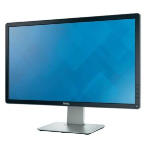 60 5 cm (23 8)  1920 x 1080  5 ms  DisplayPort  VGA  HDMI  s: 1000:1   d:   250 cd m2  178° 178°