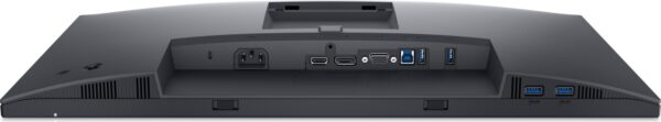 Monitor DELL P2425HE - slika 2