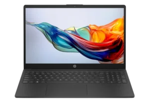 AMD Ryzen 5 7520U (2 8 GHz)  16 GB LPDDR5-5500  39 6 cm (15 6  ) FHD (1920x1080) AG LED   SSD 512 GB M.2 PCIe NVMe  AMD Radeon Graphics (IGP)  1x HDMI 1.4b  1x USB-C 3.2 Gen1 (5Gbps)  2x USB-A 3.2 Gen1 (5Gbps)   no ODD  Wi-Fi  Bluetooth  Webcam  Std. Kbd.  Microsoft Windows 11 Home (64-bit)