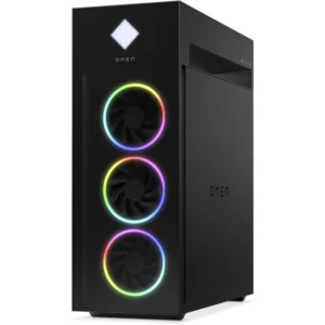 Intel Core i7-14700K (3 4 GHz)  32 GB (2x16GB) DDR5-5200  SSD 1 TB M.2 PCIe NVMe  NVIDIA GeForce RTX 4070 Ti SUPER (16 GB GDDR6X)  3x DisplayPort  HDMI 2.0  4x USB-A 2.0  4x USB-A 3.2 Gen1  2x USB-A 3.2 Gen2  1x USB-C 3.2 Gen1  1x USB-C 3.2 Gen2  Wi-Fi 6E  Bluetooth 5.3  no Kbd.  Microsoft Windows 11 Home (64-bit)