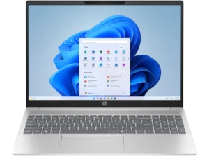 AMD Ryzen 7 8840U (3 3 - 5 1 GHz)  16 GB LPDDR5-6400  512 GB PCIe Gen4 NVMe M.2 SSD  40 6 cm (16 ) WUXGA (1920 x 1200) IPS AG LED  AMD Radeon 780M (IGP)  HDMI 2.1  2x USB-C 3.2 Gen2 (USB PD  DisplayPort - 10 Gbps); 1x USB-A 3.2 Gen2 (10 Gbps); 1x USB-A 3.2 Gen1 (5 Gbps)  Wi-Fi 6E  Bluetooth 5.3  Webcam  Backlit Kbd.  Microsoft Windows 11 Home (64-bit)