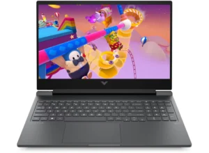 AMD Ryzen R7 8845HS (3 8 - 5 1 GHz)  32 GB (2x16GB) DDR5-5600  SSD 512 GB M.2 PCIe NVMe  NVIDIA GeForce RTX 4070 (8 GB GDDR6)  40 9 cm (16 1  ) FHD (1920 x 1080) 165 Hz LED IPS  HDMI 2.1  1x USB-C 3.2 (DisplayPort 5Gbps)  3x USB-A 3.1 (5Gbps)  Wi-Fi  Bluetooth  Webcam  Backlit Kbd. FreeDOS