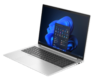 AMD Ryzen™ 5 8540U   3.2 GHz   Turboboost 4.9 GHz  16 GB DDR5 SODIMM  512 GB NVME SSD  40 64 cm (16 0)  Matiran (AntiGlare  matt)  WUXGA 1920 x 1200  NVIDIA® GeForce GT 740M (2 GB)  HDMI  Thunderbolt  2x USB  Backlit keyboard  Microsoft Windows 11 Pro (64-bit)