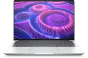 AMD Ryzen™ AI Max PRO 390   3.2 GHz   Turboboost 5.0 GHz  64 GB LPDDR5 ONBOARD  1 TB NVME SSD  35 6 cm (14 0)  Sijajni (BrightView  gloss)  Touch  2.8K   2880 x 1800  AMD Radeon Pro WX 3100   Intel UHD Graphics 620  HDMI  USB-C  Thunderbolt  1x USB  Backlit keyboard  Microsoft Windows 11 Pro (64-bit)