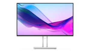 60 5 cm (23 8)  1 ms  HDMI  VGA  s: 1500:1   d:   250 cd m2  178° 178°