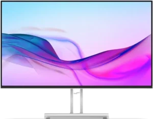 68 58 cm (27)  1920 x 1080  1 ms  2x HDMI  VGA  static contrast: 1500:1   dynamic contrast:   300 cd m2  178° 178°