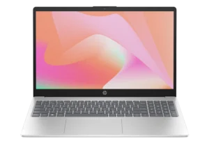 Intel Core i5-1334U (3 4 - 4 6 GHz)  16 GB (2x8GB) DDR4-3200  SSD 512 GB M.2 PCIe NVMe  39 6 cm (15 6) FHD (1920x1080) AG LED  Intel Iris Xe Graphics (IGP)  HDMI  2x USB 3.1 + 1x USB-C 3.2 Gen1 (5Gbps)  no ODD  Webcam  Wi-Fi 6  Bluetooth 5.3  Std. Kbd.  Microsoft Windows 11 Home (64-bit)