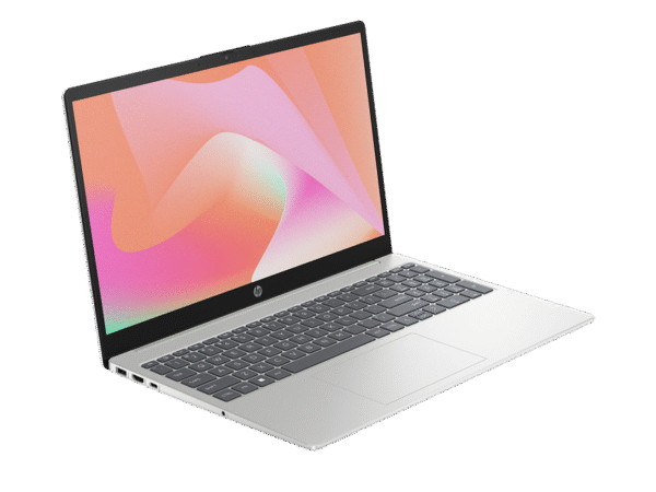 Prenosnik HP 15-fd0084nl | Core i5 13. Gen / i5 / RAM 16 GB / SSD Disk / 15,6″ FHD - slika 2