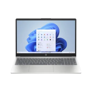 Intel Core i7-1355U (1 7 GHz)  16 GB (2x8GB) DDR4  SSD 512 GB M.2 PCIe NVMe  39 6 cm (15 6) FHD (1920x1080) AG LED IPS  Intel Iris Xe Graphics (IGP)  HDMI  2x USB 3.2 Gen1 (5Gbps) + 1x USB-C 3.2 Gen1 (5Gbps)  no ODD  Webcam  Wi-Fi 6  Bluetooth 5.3  Std. Kbd.  FreeDOS