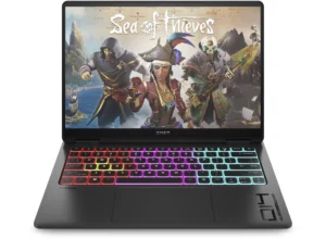 Intel Core Ultra 9 185H (2 3 GHz)  32 GB LPDDR5-7467 (on board). SSD 2 TB M.2 PCIe Gen4  NVIDIA GeForce RTX 4070 (8 GB GDDR6)  HDMI 2.1  35 6 cm (14 0) 2.8K (2880x1800) BV OLED 120Hz  2x USB-A 3.2 Gen2 (10Gbps)  1x Thunderbolt 4 (DisplayPort - 40Gbps)  1x USB-C 3.2 Gen2 (10Gbps)  Wi-Fi 7  Bluetooth 5.4  Webcam  Backlit Kbd.  Microsoft Windows 11 Home (64-bit)