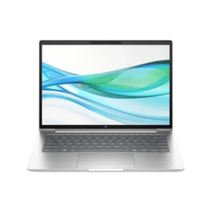 Intel Core Ultra 5 125U (1 3 GHz)  35 6 cm (14 0) WUXGA (1920x1200) UWVA LED  16 GB DDR5-5600  SSD 512 GB PCIe NVMe  Intel Graphics (IGP)  HDMI 2.1  2x USB-C 3.2 Gen2x2 (20Gbps - DisplayPort)  2x USB-A 3.2 Gen1 (5Gbps)  Wi-Fi  Bluetooth  Webcam  Fingerprint  Backlit Kbd.  FreeDOS