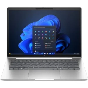 AMD Ryzen 3 7335U (3 0 GHz)  35 6 cm (14.0) WUXGA (1920x1200) UWVA AG LED  16 GB DDR5-4800  SSD 256 GB M.2 PCIe NVMe  AMD Radeon 660M Graphics  2x USB-C 3.2 Gen2 (10Gbps)  2x USB-A 3.2 Gen1 (5Gbps)  HDMI 2.1  Wi-Fi 6E  Bluetooth 5.3  Webcam  Std Kbd  Microsoft Windows 11 Pro (64-bit)