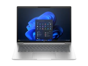 AMD Ryzen 5 7535U (2 9 GHz)  35 6 cm (14.0) WUXGA (1920x1200) AG LED  16 GB DDR5-4800  SSD 512 GB PCIe NVMe  AMD Radeon 660M Graphics (IGP)  2x USB-C 3.2 Gen2 (10Gbps)  2x USB-A 3.2 Gen1 (5Gbps)  HDMI 2.1  Wi-Fi 6E  Bluetooth 5.3  Webcam  Fingerprint  Std. Kbd.  Microsoft Windows 11 Pro (64-bit)