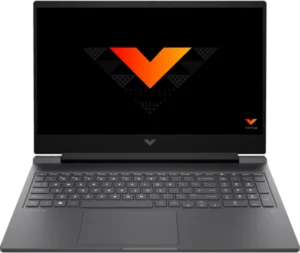 Intel Core i7-14700HX (2 1 GHz)  32 GB (2x16GB) DDR5-5600  SSD 1 TB M.2 PCIe NVMe  NVIDIA GeForce RTX 4070 (8 GB GDDR6)  40 9 cm (16 1) QHD (2560x1440) AG LED 240 Hz  1x USB-C 3.2 Gen1 (5Gbps)  1x USB-C 3.2 Gen1 (DisplayPort 5 Gbps)  2x USB-A 3.2 Gen1 (5Gbps)  HDMI 2.1  Wi-Fi  Bluetooth  Backlit Kbd.  FreeDOS