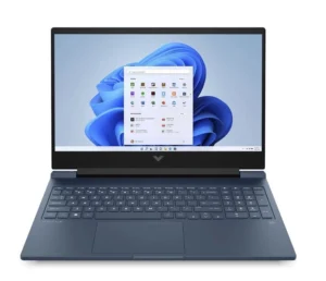 Intel Core i7-14700HX (2 1 GHz)  32 GB (2x16GB) DDR5-5600  SSD 1 TB M.2 PCIe NVMe  NVIDIA GeForce RTX 4070 (8 GB GDDR6)  40 9 cm (16 1) FHD (1920x1080) AG LED 144 Hz  1x USB-C 3.2 Gen1 (5Gbps)  1x USB-C 3.2 Gen1 (DisplayPort 5 Gbps)  2x USB-A 3.2 Gen1 (5Gbps)  HDMI 2.1  Wi-Fi  Bluetooth  Backlit Kbd.  Microsoft Windows 10 Pro (64-bit)