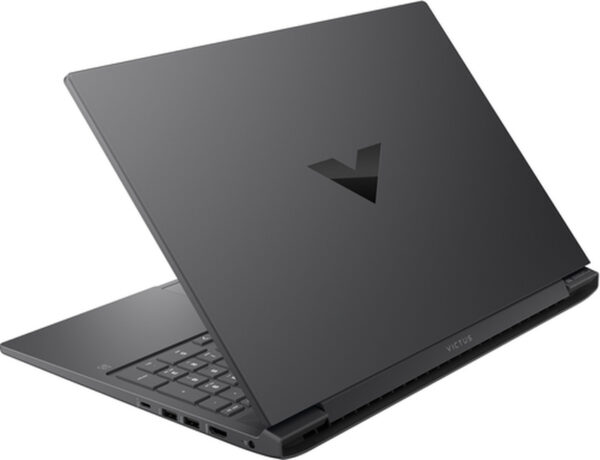 Prenosnik HP Victus Gaming 16-s1002nt | RTX 4070 (8 GB) / AMD Ryzen™ 7 / RAM 32 GB / SSD Disk / 16,0″ FHD - slika 2