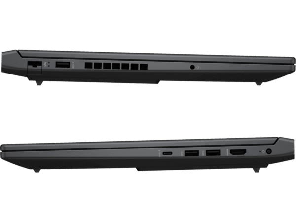 Prenosnik HP Victus Gaming 16-s1002nt | RTX 4070 (8 GB) / AMD Ryzen™ 7 / RAM 32 GB / SSD Disk / 16,0″ FHD - slika 3