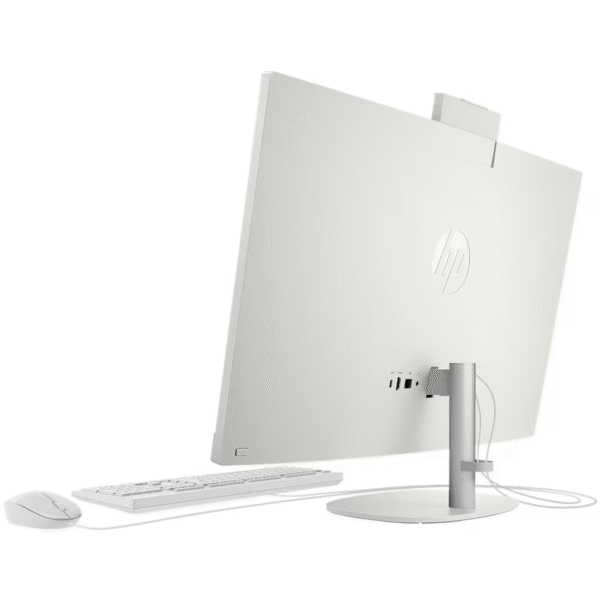 Računalnik HP All-in-One 24-cr0015nl | i5-1335U / i5 / RAM 8 GB / SSD Disk - slika 3