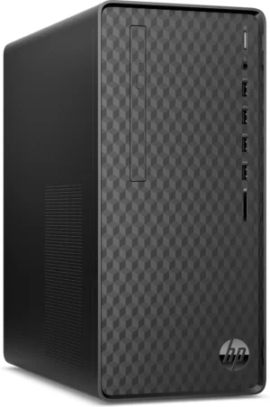 Intel Core i3-13100 (3 4 GHz)  8 GB DDR4-3200  SSD 512 GB M.2 PCIe  Intel UHD Graphics 730 (IGP)  Wi-Fi  Bluetooth  1x VGA  1x HDMI  2x USB-A 3.1  2x USB-A 3.0  4x USB-A 2.0  Gb LAN  No Kbd.  Microsoft Windows 11 Home (64-bit)
