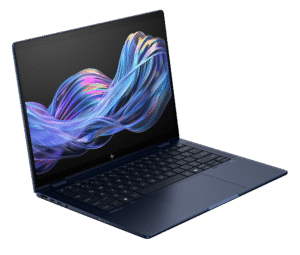 Intel® Core™ Ultra 7 256V   2.2. GHz   Turboboost 4.8 GHz  16 GB LPDDR5 ONBOARD  512 GB NVME SSD  35 6 cm (14 0)  Matiran (AntiGlare  matt)  WUXGA 1920 x 1200  Intel® Arc™ A370M Graphics (4 GB GDDR6)  HDMI  USB-C  Thunderbolt  1x USB  Backlit keyboard  Microsoft Windows 11 Pro (64-bit)