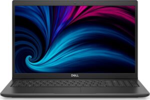 Intel® Core™ i5-1135G7   0 9 - 2 4 GHz   Quad-Core (4C 8T)   4 2 GHz TurboBoost  8 GB DDR4 SODIMM  256GB NVME SSD  39 6 cm (15 6)  Matiran (AntiGlare  matt)  FHD 1920 x 1080  Intel Iris XE Graphics  HDMI  3x USB  backlit_kb  Card reader  bluetooth  No OS Installed - Win10P COA