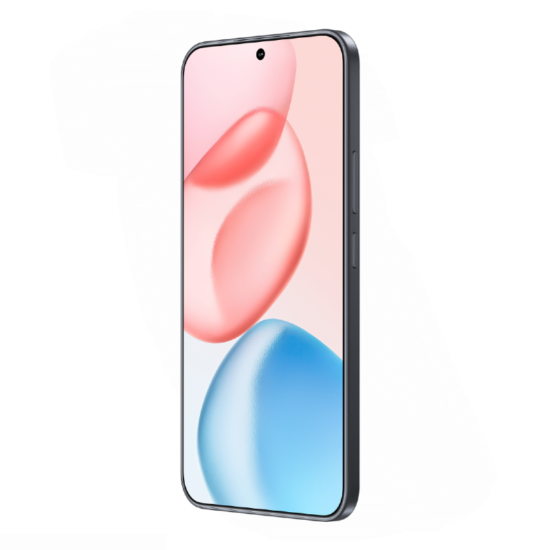 Honor 400 Dual SIM 8GB/512GB 5G Midnight Black