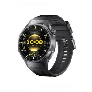 HUAWEI Watch GT 6 Pro 46mm Black