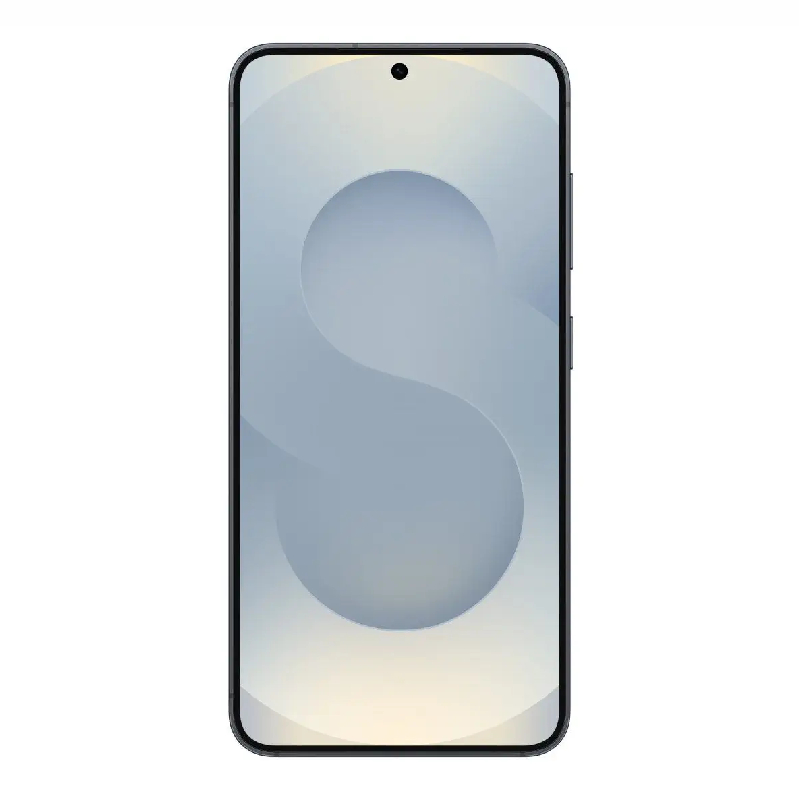 Samsung Galaxy S25 256GB/12GB 5G Dual Sim Blueblack