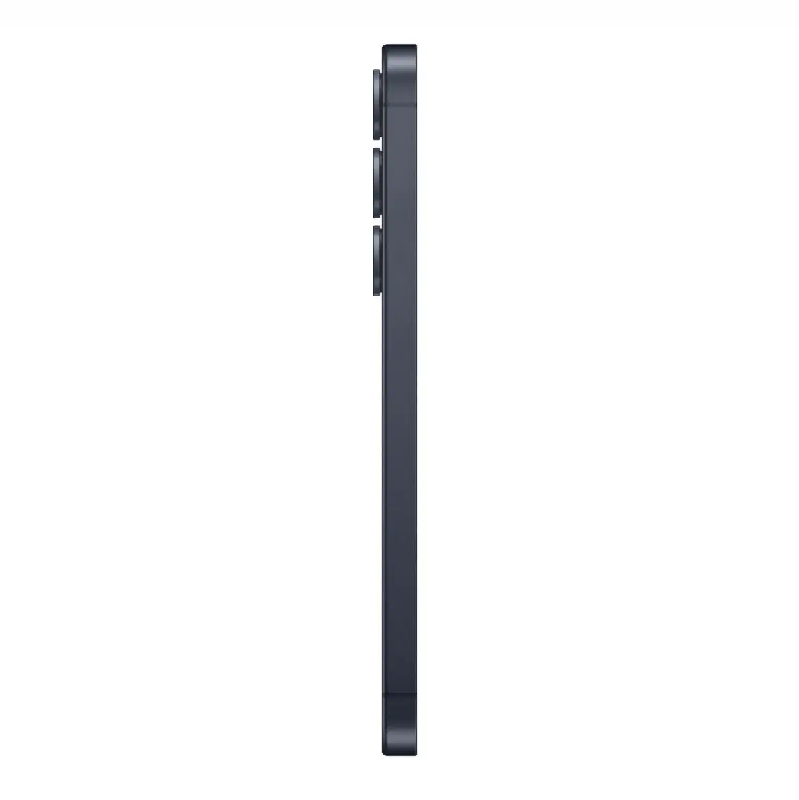 Samsung Galaxy S25 256GB/12GB 5G Dual Sim Blueblack