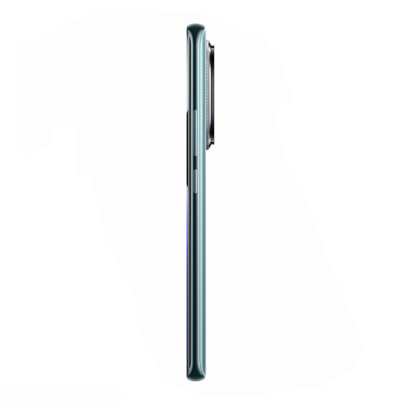 Xiaomi Redmi Note 14 Pro+ 5G Dual SIM 12GB/512GB Frost Blue