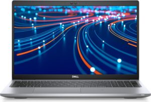 Intel® Core™ i5-1145G7   2 6 GHz   Quad-Core (4C 8T)   Turbo Speed 4 4 GHz  32 DDR4 SODIMM  512 GB NVME SSD  39 6 cm (15 6)  Matiran (AntiGlare  matt)  FHD   1920 x 1080  Intel Iris XE Graphics  HDMI  Thunderbolt  2x USB  backlit_kb  Card reader  bluetooth  Microsoft Windows 11 Pro (64-bit)