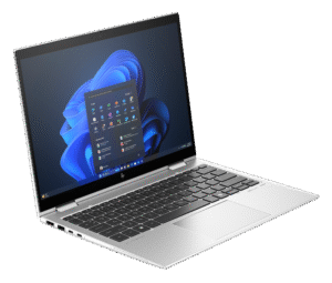 Intel® Core™ Ultra 5 processor 125U   1 3 GHz   12-Cores (2C+(8c+2c) 14T)   4 3 GHz TurboBoost  16 GB LPDDR5 ONBOARD  512 GB NVME SSD  33 cm (13)  Matiran (AntiGlare  matt)  Touch  WUXGA 1920 x 1200  Intel® Graphics  HDMI  Thunderbolt  2x USB  Microsoft Windows 11 Pro (64-bit)