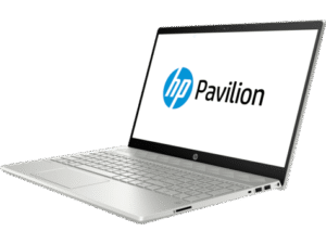 Intel® Core™ i7-8565U   1 8 GHz   Quad-Core   Turbo Boost 4 6 GHz  8 GB DDR4 SODIMM  256 GB + 1 TB NVME SSD + SATA HDD  39 6 cm (15 6)  Matiran (AntiGlare  matt)  FHD   1920 x 1080  Intel UHD Graphics  HDMI  USB-C  2x USB  Card reader  bluetooth  Microsoft Windows 10 Pro (64-bit)