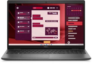 Intel® Core™ i5-1335U   1 3 - 3 4 GHz   10-Cores (2C+8c 12T)   Turbo Speed 4 6 GHz  8 GB DDR5 SODIMM  512 GB NVME SSD  39 6 cm (15 6)  Matiran (AntiGlare  matt)  FHD 1920 x 1080  Intel® Graphics  HDMI  Thunderbolt  3x USB  Backlit keyboard  bluetooth  No OS Installed - Win11P COA