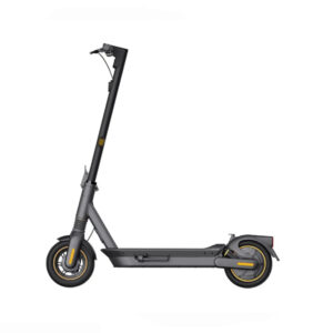 Električni skiro Segway MAX G2 E